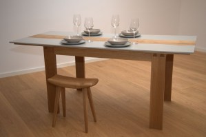 1300will oak-warm-gray